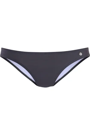 Lascana Bikini-Hose