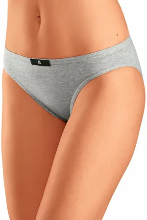 H.I.S Slip