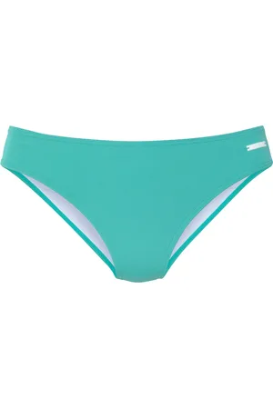 ELBSAND Bikini-Hose