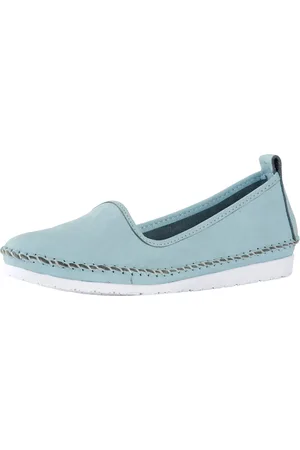 Andrea Conti Slipper