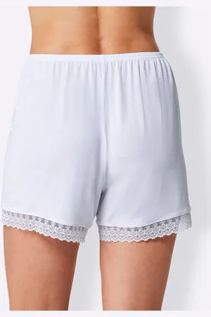 WÄSCHEPUR Shorts