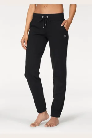 H.I.S Relaxhose
