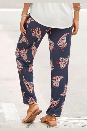 Lascana Strandhose