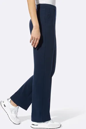 Heine Hose