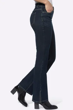 Heine Jeans