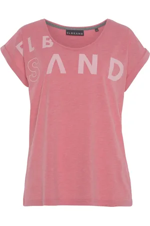ELBSAND T-Shirt