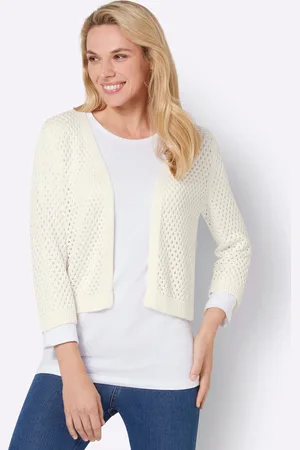 Heine Bolero