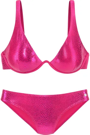 Jette Joop Bügel-Bikini