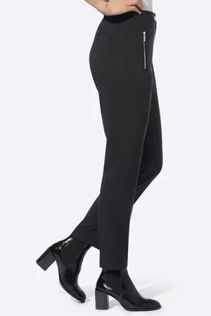 Heine 7/8-Hose
