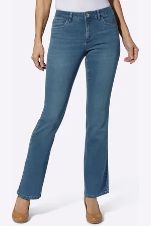 Heine Jeans