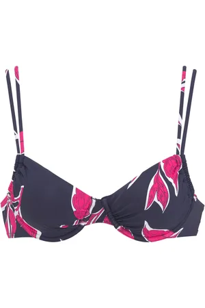 Lascana Bügel-Bikini-Top