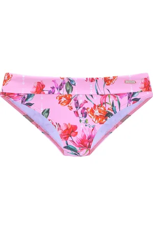 sunseeker Bikini-Hose