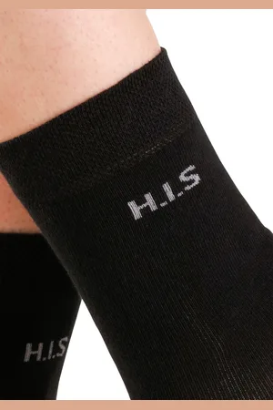H.I.S Socken