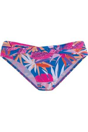 Buffalo Bikini-Hose