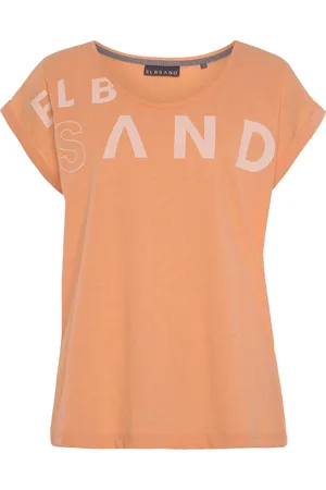 ELBSAND T-Shirt