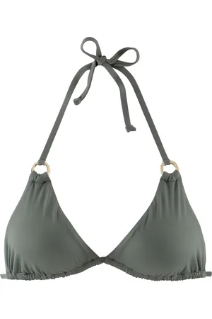 Lascana Triangel-Bikini-Top