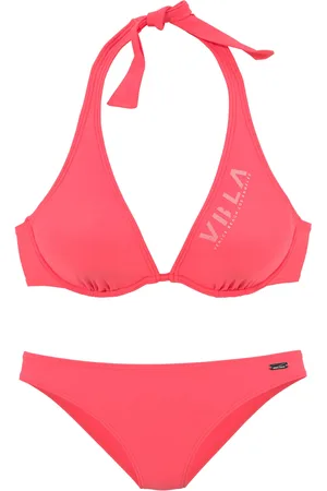 Venice Beach Bügel-Bikini