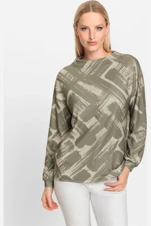 Heine Langarmshirt