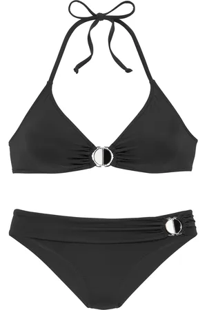 Jette Joop Triangel-Bikini