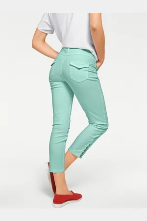 Heine Bauchweg-Hose