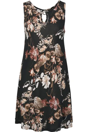 Lascana Strandkleid
