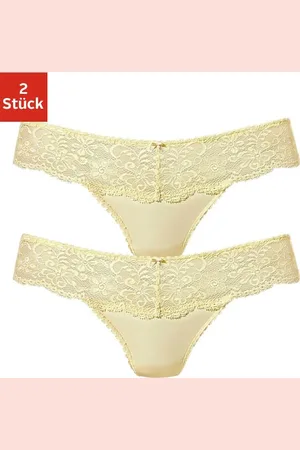 Nuance String