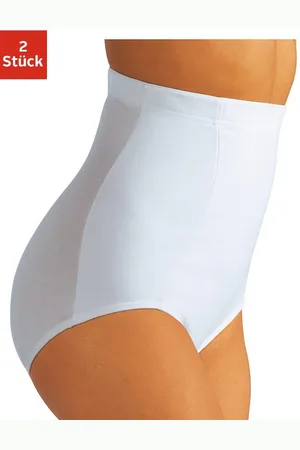 Petite Fleur Taillenshaper