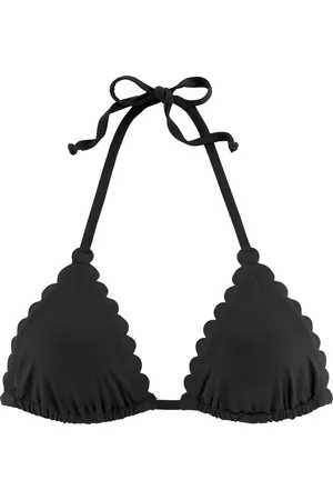 Lascana Triangel-Bikini-Top
