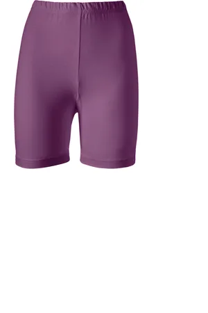 Heine Radlerhose