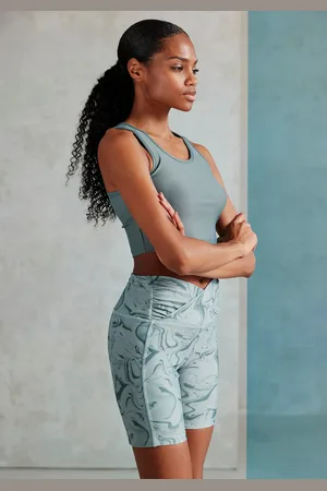 Lascana Crop-Top