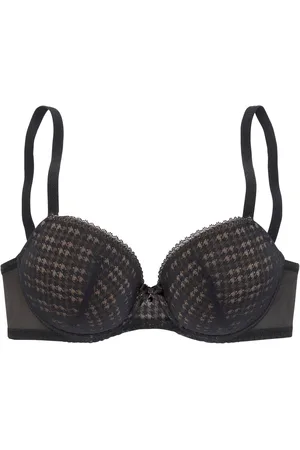 QS by s.Oliver Push-up-BH