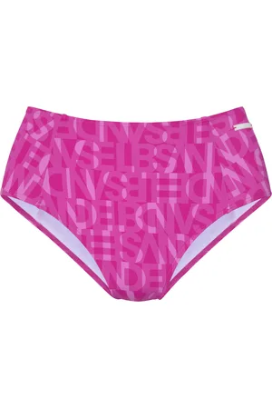 ELBSAND Bikini-Hose
