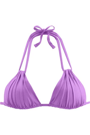 QS by s.Oliver Triangel-Bikini-Top
