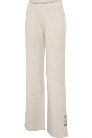 ELBSAND Strickhose