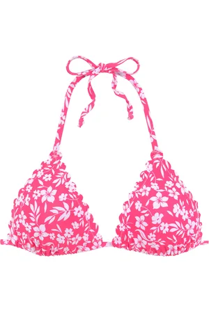 vivance collection Triangel-Bikini-Top