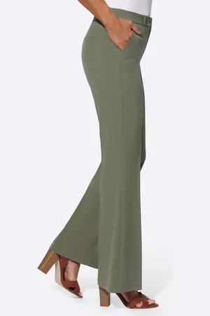 Heine Webhose