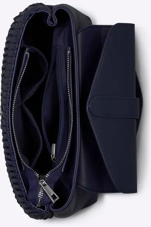 Heine Tasche