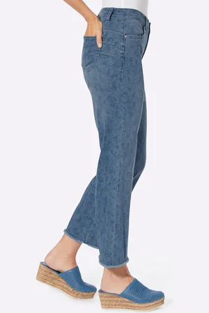 Heine 7/8-Jeans