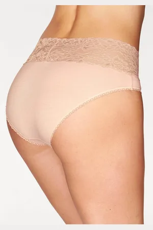 vivance collection Slip