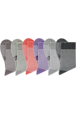 H.I.S Socken