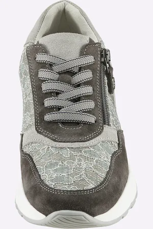 Heine Sneaker