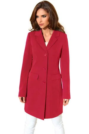 Heine Longblazer