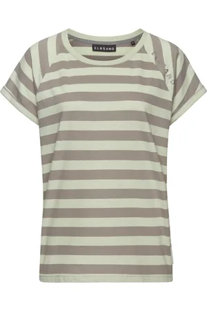 ELBSAND T-Shirt
