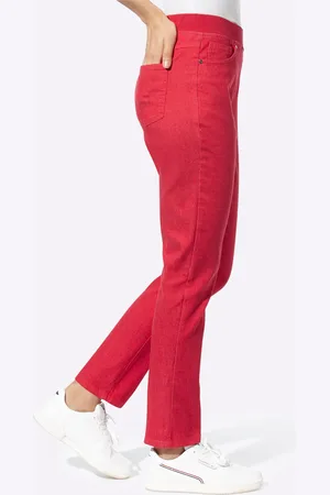 Heine 7/8-Jeans