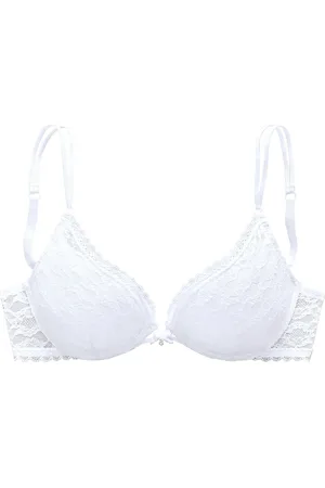 QS by s.Oliver Push-up-BH