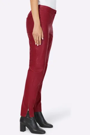 Heine Hose