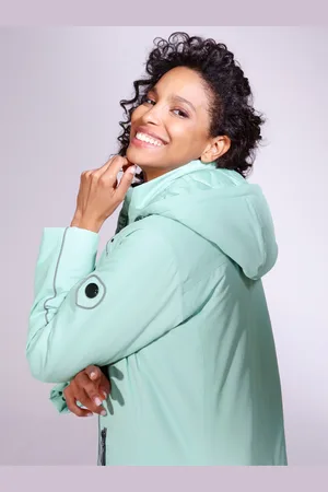 CREATION L PREMIUM Funktionsjacke