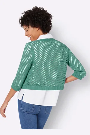 Heine Bolero