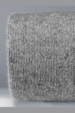 Rogo Thermo-Strumpfhose
