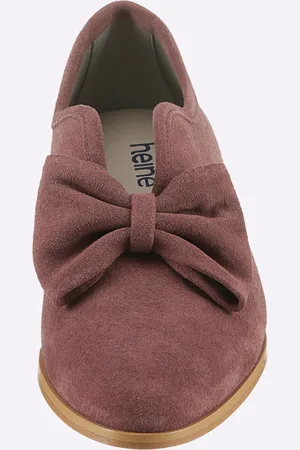 Heine Slipper